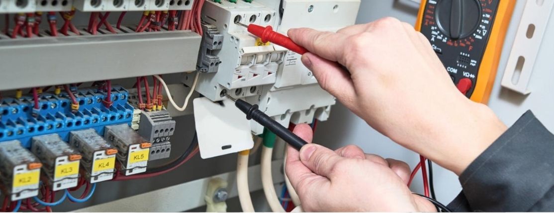 Mechanical and engineering work