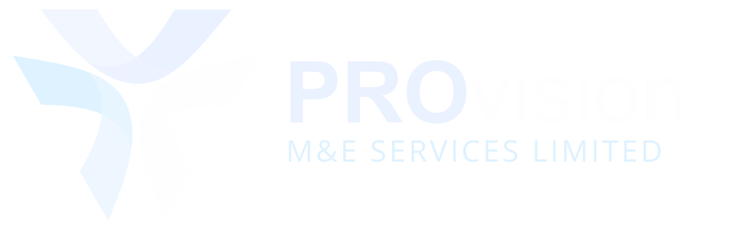 PROvision M&E Services